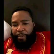 Pin On Reaction Video