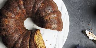 Pin On Breads