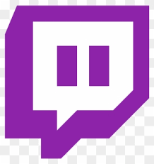 Twitch Png Logo Twitch Logo Png Clipart Logos Clip Art Art Logo