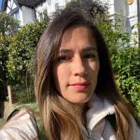 600+ "Mayra Soto" profiles