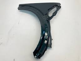 Image result for Oxford Green 2011 Mini