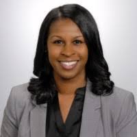 Kristy Byrd's Instagram, Twitter & Facebook