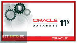 Win 7 64 bit, 10g or 11g. Oracle 11g Free Download Get Into Pc