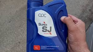 كيف يؤثر زيت التعاون 20W50 على أداء محرك السيارة؟