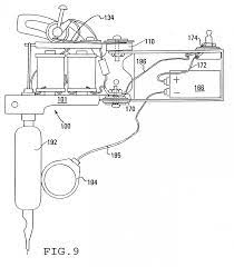 Thingiverse is a universe of things. Nd 1027 Wiring Diagram Tattoos Download Diagram