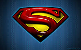 Superman Logo Wallpapers Full Hd Wallpaper Search Superman Wallpaper Logo Superman Wallpaper Superman Logo
