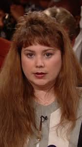 Scott tells Judge Judy his ex Nicole...