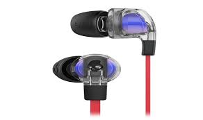 Oferim preturi promo, livrare imediata si plata in rate. Cele Mai Bune Casti In Ear Laptopnews Ro