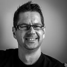 Phil Bailey Photography