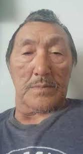 Dana Langille's Instagram, Twitter & Facebook