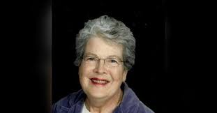 Doris T. Wilkinson Obituary