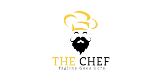 9+ active cookunity coupons, promo codes & deals for oct. The Chef Logo Design By Ikalvi Codester