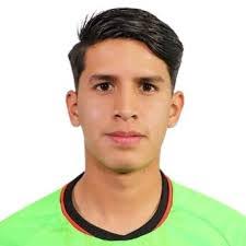 David Barra's Instagram, Twitter & Facebook