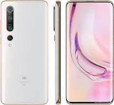 Retrouvez également les prix chez les opérateurs au maroc. Xiaomi Mi 10 Pro 5g Pictures Official Photos