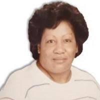 9020323_fbs.jpg?cb=20250826161757