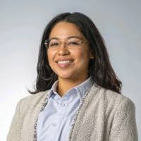 8100+ "Vilma ." profiles