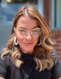 Professionals in Mattapoisett, MA