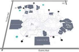 Maybe you would like to learn more about one of these? Urban Planet In Cf Sherway Gardens Toronto Ontario M9c 1b8 Shopping Canada