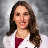 Frances Loftus's Instagram, Twitter & Facebook