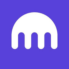 Kraken, it's clear to see that both platforms offer attractive benefits. Kraken Exchange Reward Rates And Review Staking Rewards
