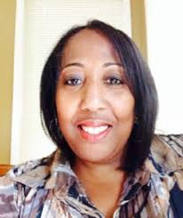 Patricia Alleyne Obituary