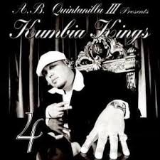 Porque se fue de mi, lo digo a dios porque se fue de aqui, sobra amor yo le pregunto al cielo, en cada manecer. Letra De Amores Como El Tuyo Kumbia Kings