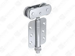 Poids Par Panneau 75 Kg Mantion Com Porte Pliante Panneau Deco Bois