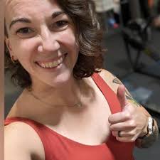 Affiliate: CrossFit Draper