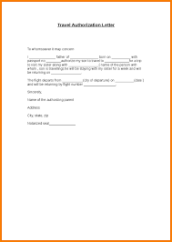 Authorization Letter For Passport Pick Receive Jpg Passport Services Lettering Travel With Kids
