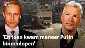 David Dijkman's Instagram, Twitter & Facebook