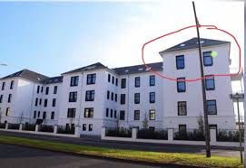 Wir suchen eine wohnung oder haus zur miete in mainz ( gonsenheim/ mombach / kastel. 3 Zimmer Wohnung Zu Vermieten Philippsring 16 A 55252 Mainz Kastel Wiesbaden Mapio Net