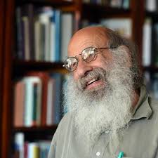 Berkeley: Events to celebrate Heyday Books founder