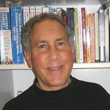 Marilyn Beardsley's Instagram, Twitter & Facebook