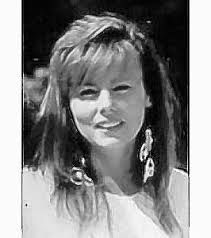 Pamela Byrd Obituary (1960