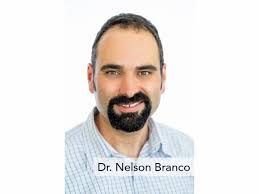 Marin-Based Physician Network Announces New Appointments