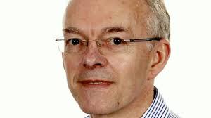 Experts Portraits: Wissenschaftsjahr