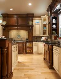 Kitchens Kitchens By Foremost