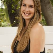 Sydney Pidgeon (dodapidgeon)