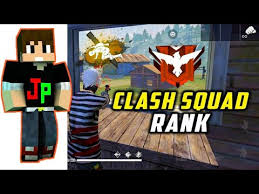 Toh bhai logo please mujhe subscribe karna maat bhuliye ga. Minecraft Player Play Free Fire Clash Squad Rank Beast Boy Shub Freefire Live Insaan Freefire Youtube