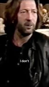 Teresa Stokley's Instagram, Twitter & Facebook