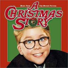 Close Reading A Christmas Story