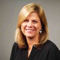 Jenna Magill's Instagram, Twitter & Facebook