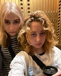 hailey__fleming) • Instagram photos and videos