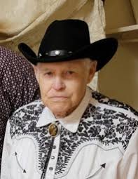 Beloved guitar player passes away