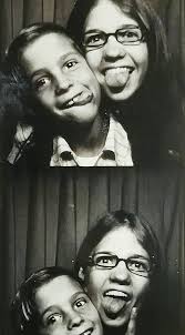 Catherine Berry Obituary