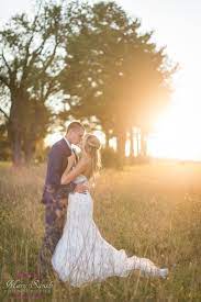 750 likes · 3 talking about this · 4,208 were here. East Lynn Farm Wedding Gunnar Rebecca Marysarahphotography Com Farm Wedding Photography Wedding Picture Poses Farm Wedding Photos