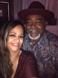 Happy Birthday To My Beautiful Sister Birthday Twin Delores Bennett  6/12!!!Who We Love And Cherish!!! I Know You Enjoying Your Special  Birthday!!! Enjoy!!!🎂🍨🎂🎉🎉🎉Be Forever Bless And Highly Favored!!!⭐️GOD  HAVE TRULY BLESS You!!!Karen⭐️CHRIST