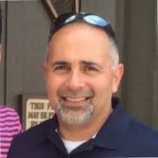 It was ribbon cutting day at our new Kingsport location. A Great Day!…