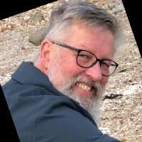 300+ "Dunant" profiles