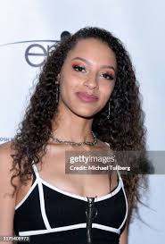 186 Madison Russ Photos & High Res Pictures